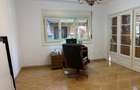 Dorobanti, Piata Dorobanti, apartament 5 camere in vila, ideal birou/ cabinet, - 5