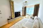 Apartament 2 camere lux I One Lake CLub I Prima inchiriere