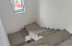 Casa Individuala - 4 Camere - 300 mp teren - Sos. Oltenitei DN 4 / A0 - 15