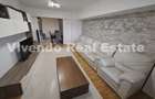 Comision 0%-Apartament 3 camere Unirii | Piata Alba Iulia - 3