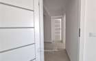 Apartament 2 camere de vanzare in Iasi, Galata, 57,24 mp, bloc nou - 15