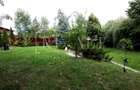 Vanzare casa, vila 10 camere | 3.265mp teren, Finisare Premium | Breaza, Prahova - 18