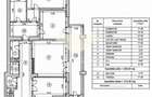 Apartament 3 camere Soseaua Nordului  | Loc de parcare si boxa | - 1