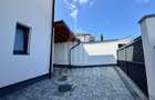 Casa moderna Premium-Daia Noua - 13