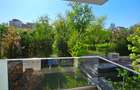 Inchiriere ap. 3 camere - Delta City Tineretului, Proprietar  - 12