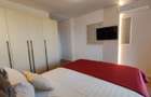 Apartament cu 2 camere in zona Berceni Piata Sudului cu centrala Bloc Nou - 3