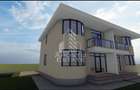 Duplex cu 5 camere la rosu in zona Calea Urseni - 2