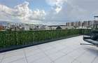 Apartament Deosebit | Terasa cu Jacuzzi | Priveliste si Parcare Subterana - 16