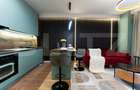 LUX Apartament 2 camere, 53 mp, etaj intermediar, lift, garaj, zona Eroilor