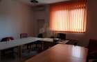Spatiu comercial Centrul Civic Brasov - 17