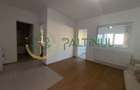 Apartament de inchiriat 2 camere, Cartier Arhitectilor - 3