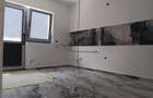 Visan Barnova str asfaltata CASA parter 100mp TEREN 400mp toate utilitatile - 8