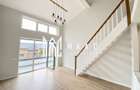 Apartament 4 camere | Balcon | 2 Bai | Parcare - 3