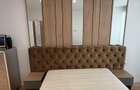 3 Camere  / Loc Parcare inclus  / Pipera Plazza /OMV Pipera - 13