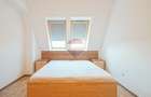 Apartament 3 camere 2 bai | Splendor by Urban Invest | Zona Tractorul - 15