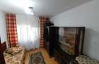 Apartament 4 camere,Parter,zona Imparatul Traian - 12