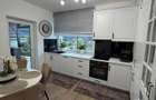 Casa individuala cu 5 camere mobilata utilata, 146 mp, teren 400 mp, Dezmir - 13