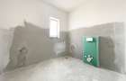 Duplex 4 camere la cheie - Lidl Mosnita Veche - 11