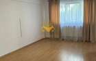 1 camera, Zorilor, Calea Turzii, Profi, Panemar, MOL, Rod, parcare - 3