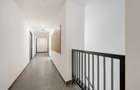 Duplex 3 camere The Suburb Buftea - 4