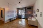 VANZARE APARTAMENT 2 CAMERE 70MP PIATA AMZEI ROMANA INVESTITIE 2 BALCOANE - 4