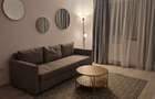 Proprietar - inchiriez ap. 2 camere Coresi -bloc nou - 16
