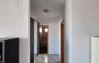 Apartament 2 CAMERE-AUCHAN-TITAN
