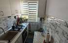 Apartament 2 camere, 41 mp, Craiovita Noua, zona Scoala 30 - 5