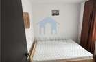 Apartament 2 camere, Gheorgheni - 1