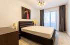 3 camere, terasa, bloc nou, Marasti Zona Piata Marasti, The Office - 2