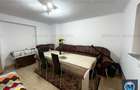 Casa cu 3 camere de vanzare, zona Republicii, 68 mp #16560 - 1