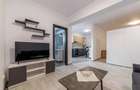 Pallady - Prima Chirie - Metrou - 2 camere - 1