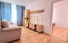 Prima închiriere!Apartament 2 camere, zona Soarelui,str. Cerna, centrala termica