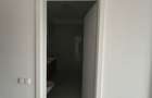 Ap 27 Teilor Residence - 2 camere FINISAT - 18