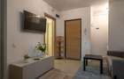Studio near Politehnica Campus | Garsonieră modernă Politehnica Park - 4