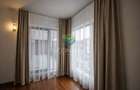 Apartament cu 4 camere de inchiriat Zona Soseaua Nordului - 18