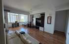 Apartament 2 camere + parcare Diamond Park - 1