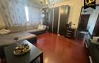 Baba Novac - Metrou Dristor / 3 Camere / Balcon Logie - 1