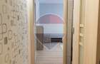 Apartament cu 2 camere de vânzare în zona Dacia - 8