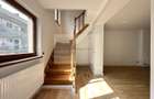 4 camere/ 2 bai / 119 mp/ parcare in curte / zona strazii Bucuresti - 5