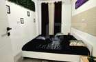 Apartament de 2 camere,  43 mp total si loc de parcare, in zona Sorogari - 4