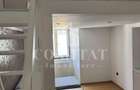Garsonieră modernă în zonă centrală | Nișă de dormit - 7
