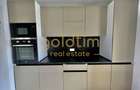 APARTAMENT MOBILAT/UTILAT/NOU/ H PIPERA LAKE - 13