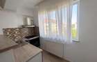 Apartament 2 Camere | 60 mp | Decomandat | Bloc Nou | 2c-7652 - 6