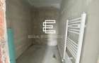 Apartament 3 camere – Etaj intermediar – Bloc cu lift si boxa inclusa – Sibiu - 9