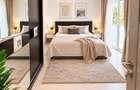 Design Glamour, ambient privilegiat, la 5 min de Targu Mures - 7