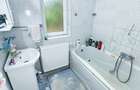 Casa 4 camere + teren 7500 mp - 10