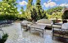 REA1029296 Apartament superb cu terasa si piscina Iancu Nicolae