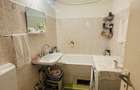 Apartament 3 camere | Decomandat | 65 mpu | zona Big Manastur - 6