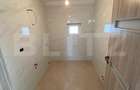 Casa individuala 5 camere, 168 mp, teren 1000 mp Sag - 9